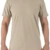 5.11 Tactical Men's Utili-T Crew 3 Pack 40016 -Tactical Clothing Store 5.11 tactical mens utili t crew 3 pack 40016 40016 36875.1603750274