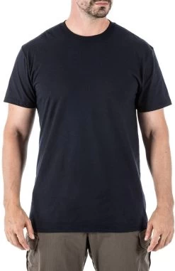 5.11 Tactical Men's Utili-T Crew 3 Pack 40016 -Tactical Clothing Store 5.11 tactical mens utili t crew 3 pack 40016 40016 39712.1603754561