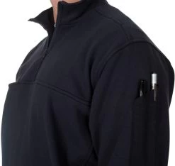 5.11 Tactical Men's Utility Job Shirt 72441 -Tactical Clothing Store 5.11 tactical mens utility job shirt 72441 72441 01784.1603739577