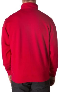 5.11 Tactical Men's Utility Job Shirt 72441 -Tactical Clothing Store 5.11 tactical mens utility job shirt 72441 72441 29366.1668034907