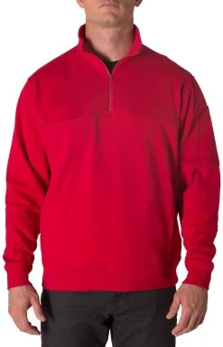 5.11 Tactical Men's Utility Job Shirt 72441 -Tactical Clothing Store 5.11 tactical mens utility job shirt 72441 72441 36110.1668034891