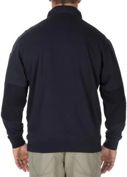 5.11 Tactical Men's Utility Job Shirt 72441 -Tactical Clothing Store 5.11 tactical mens utility job shirt 72441 72441 55158.1603753116