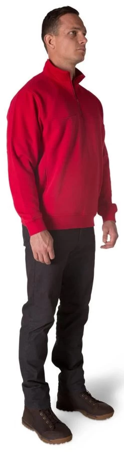 5.11 Tactical Men's Utility Job Shirt 72441 -Tactical Clothing Store 5.11 tactical mens utility job shirt 72441 72441 64175.1668034880