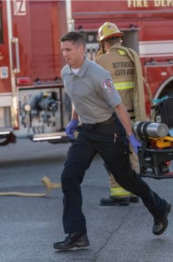 5.11 Tactical Men's Utility Short Sleeve Polo Shirt 41180 -Tactical Clothing Store 5.11 tactical mens utility short sleeve polo shirt 41180 41180 30513.1603743025