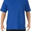5.11 Tactical Men's Utility Short Sleeve Polo Shirt 41180 -Tactical Clothing Store 5.11 tactical mens utility short sleeve polo shirt 41180 41180 34607.1603759862