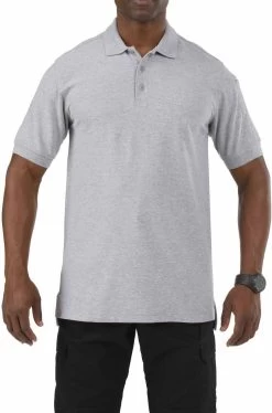 5.11 Tactical Men's Utility Short Sleeve Polo Shirt 41180 -Tactical Clothing Store 5.11 tactical mens utility short sleeve polo shirt 41180 41180 39166.1603746753