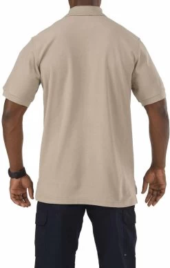5.11 Tactical Men's Utility Short Sleeve Polo Shirt 41180 -Tactical Clothing Store 5.11 tactical mens utility short sleeve polo shirt 41180 41180 95849.1603748904
