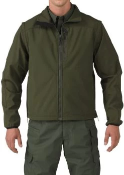 5.11 Tactical Men's Valiant Duty Jacket 48153 -Tactical Clothing Store 5.11 tactical mens valiant duty jacket 48153 48153 05014.1602576291