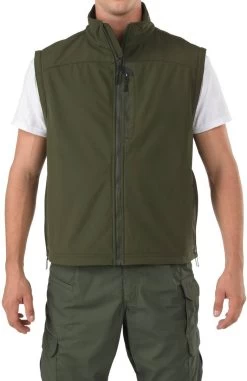 5.11 Tactical Men's Valiant Duty Jacket 48153 -Tactical Clothing Store 5.11 tactical mens valiant duty jacket 48153 48153 33272.1602582682