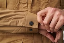 5.11 Tactical Men's Watch Jacket 78036 23 5.11 Tactical Men's Watch Jacket 78036 -Tactical Clothing Store 5.11 tactical mens watch jacket 78036 78036 07030.1669677638