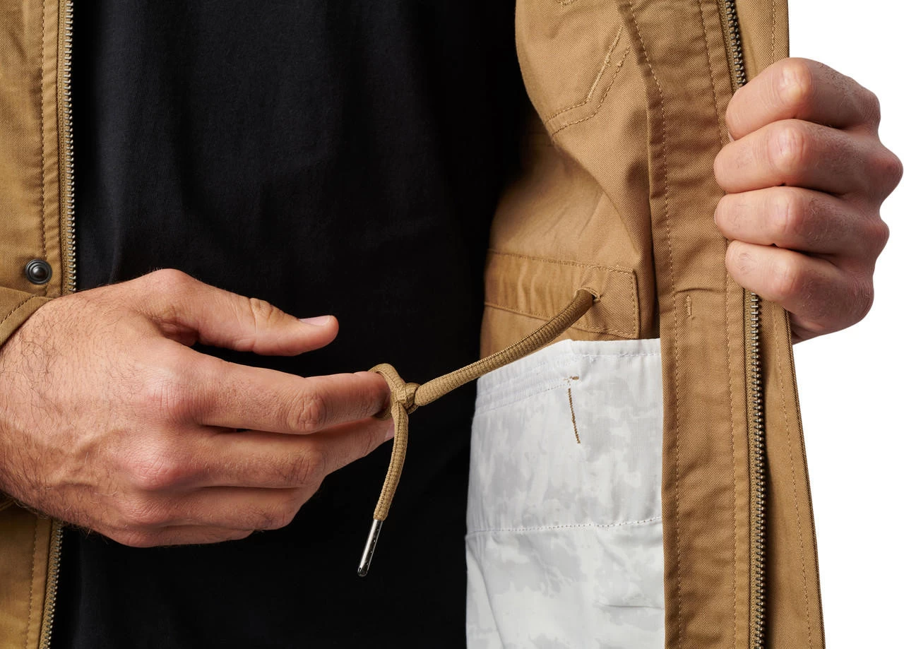 5.11 Tactical Men's Watch Jacket 78036 13 5.11 Tactical Men's Watch Jacket 78036 - Image 11