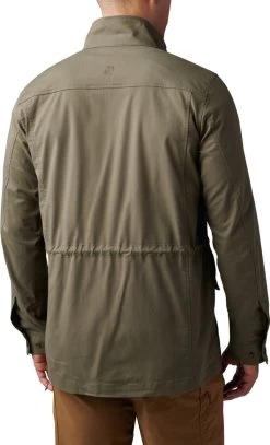 5.11 Tactical Men's Watch Jacket 78036 19 5.11 Tactical Men's Watch Jacket 78036 -Tactical Clothing Store 5.11 tactical mens watch jacket 78036 78036 67080.1669677247