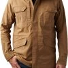 5.11 Tactical Men's Watch Jacket 78036 -Tactical Clothing Store 5.11 tactical mens watch jacket 78036 78036 67387.1669677138