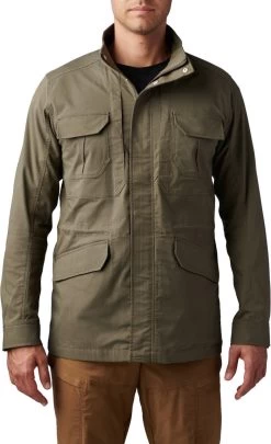 5.11 Tactical Men's Watch Jacket 78036 18 5.11 Tactical Men's Watch Jacket 78036 -Tactical Clothing Store 5.11 tactical mens watch jacket 78036 78036 68310.1669677509