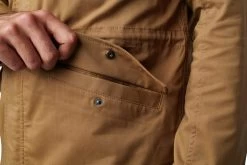 5.11 Tactical Men's Watch Jacket 78036 22 5.11 Tactical Men's Watch Jacket 78036 -Tactical Clothing Store 5.11 tactical mens watch jacket 78036 78036 77900.1669677625