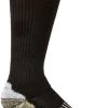 5.11 Tactical Merino OTC Boot Sock 10024