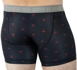 5.11 Tactical Mission Control Brief Hi Flyers 7 5.11 Tactical Mission Control Brief Hi Flyers -Tactical Clothing Store 5.11 tactical mission control brief hi flyers 40160ai 60790.1646487295