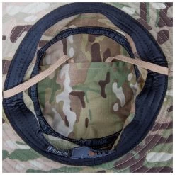 5.11 Tactical Multicam Boonie Hat 89076 -Tactical Clothing Store 5.11 tactical multicam boonie hat 89076 89076 18055.1631539877