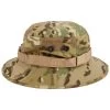 5.11 Tactical Multicam Boonie Hat 89076 -Tactical Clothing Store 5.11 tactical multicam boonie hat 89076 89076 52778.1631539421