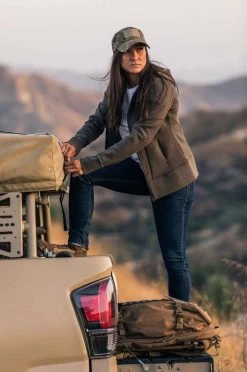 5.11 Tactical Multicam Flag Bearer Cap 89063 -Tactical Clothing Store 5.11 tactical multicam flag bearer cap 89063 89063 28355.1599994196