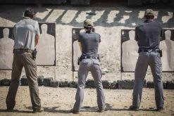 5.11 Tactical Multicam Flag Bearer Cap 89063 -Tactical Clothing Store 5.11 tactical multicam flag bearer cap 89063 89063 40927.1599986807