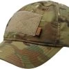 5.11 Tactical Multicam Flag Bearer Cap 89063 -Tactical Clothing Store 5.11 tactical multicam flag bearer cap 89063 89063 49121.1599989407