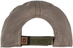 5.11 Tactical Name Plate Hat 89135 -Tactical Clothing Store 5.11 tactical name plate hat 89135 89135 34263.1601557157