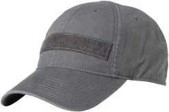 5.11 Tactical Name Plate Hat 89135 -Tactical Clothing Store 5.11 tactical name plate hat 89135 89135 90196.1601529408