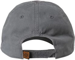 5.11 Tactical Name Plate Hat 89135 -Tactical Clothing Store 5.11 tactical name plate hat 89135 89135 91270.1601514437