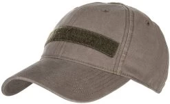 5.11 Tactical Name Plate Hat 89135 -Tactical Clothing Store 5.11 tactical name plate hat 89135 89135 99699.1601528832