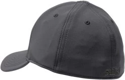 5.11 Tactical Operator 2.0 A-Flex Cap 89061 -Tactical Clothing Store 5.11 tactical operator 2.0 a flex cap 89061 89061 10606.1599991150