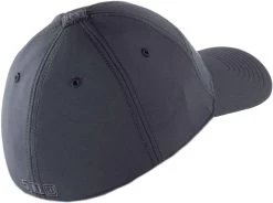 5.11 Tactical Operator 2.0 A-Flex Cap 89061 -Tactical Clothing Store 5.11 tactical operator 2.0 a flex cap 89061 89061 29272.1599992040