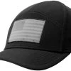 5.11 Tactical Operator 2.0 A-Flex Cap 89061 -Tactical Clothing Store 5.11 tactical operator 2.0 a flex cap 89061 89061 37536.1599992769