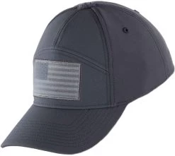 5.11 Tactical Operator 2.0 A-Flex Cap 89061 -Tactical Clothing Store 5.11 tactical operator 2.0 a flex cap 89061 89061 82058.1599992013