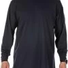 5.11 Tactical Professional Long Sleeve T-Shirt 72318 -Tactical Clothing Store 5.11 tactical professional long sleeve t shirt 72318 72318 10952.1607380248