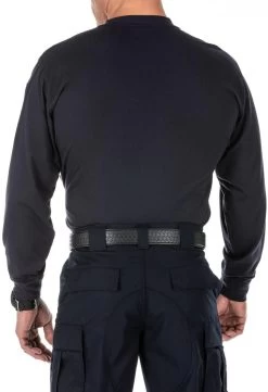 5.11 Tactical Professional Long Sleeve T-Shirt 72318 -Tactical Clothing Store 5.11 tactical professional long sleeve t shirt 72318 72318 87353.1607380263