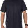 5.11 Tactical Professional Pocketed Short Sleeve T-Shirt 71307 1 5.11 Tactical Professional Pocketed Short Sleeve T-Shirt 71307 -Tactical Clothing Store 5.11 tactical professional pocketed short sleeve t shirt 71307 71307 14765.1607380267