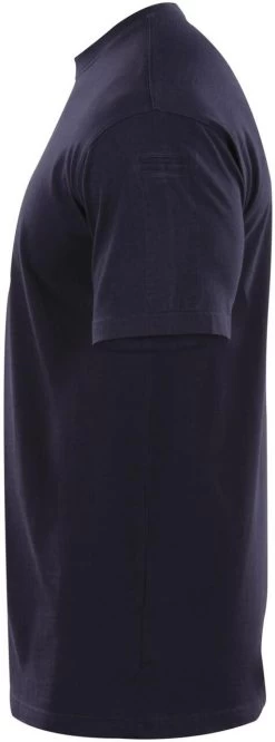 5.11 Tactical Professional Short Sleeve T-Shirt 71309 -Tactical Clothing Store 5.11 tactical professional short sleeve t shirt 71309 71309 34063.1607380200