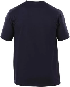 5.11 Tactical Professional Short Sleeve T-Shirt 71309 -Tactical Clothing Store 5.11 tactical professional short sleeve t shirt 71309 71309 72320.1607380182