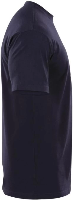 5.11 Tactical Professional Short Sleeve T-Shirt 71309 -Tactical Clothing Store 5.11 tactical professional short sleeve t shirt 71309 71309 77989.1607380227