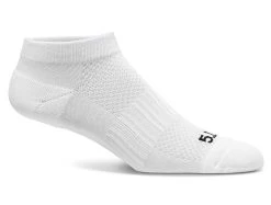 5.11 Tactical PT Ankle Sock 3-Pack 10035 -Tactical Clothing Store 5.11 tactical pt ankle sock 3 pack 10035 10035 21386.1601530949