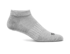 5.11 Tactical PT Ankle Sock 3-Pack 10035 -Tactical Clothing Store 5.11 tactical pt ankle sock 3 pack 10035 10035 94243.1601537561