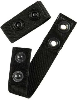 5.11 Tactical Sierra Bravo 2.25" Belt Keepers 56328 -Tactical Clothing Store 5.11 tactical sierra bravo 2.25 belt keepers 56328 56328 94059.1640686657