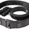 5.11 Tactical Sierra Bravo Duty Belt 59505 -Tactical Clothing Store 5.11 tactical sierra bravo duty belt 59505 59505 49382.1639411601