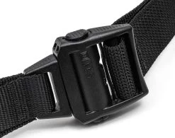 5.11 Tactical Skyhawk 1.5" Belt 56591 -Tactical Clothing Store 5.11 tactical skyhawk 1.5 belt 56591 56591 40267.1640099275