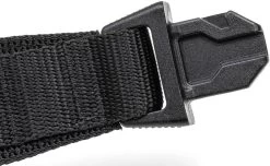 5.11 Tactical Skyhawk 1.5" Belt 56591 -Tactical Clothing Store 5.11 tactical skyhawk 1.5 belt 56591 56591 51496.1640098981
