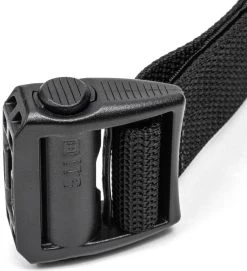 5.11 Tactical Skyhawk 1.5" Belt 56591 -Tactical Clothing Store 5.11 tactical skyhawk 1.5 belt 56591 56591 69794.1640098986