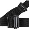 5.11 Tactical Skyhawk 1.5" Belt 56591 -Tactical Clothing Store 5.11 tactical skyhawk 1.5 belt 56591 56591 83303.1640099190