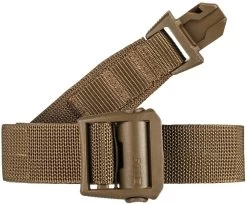 5.11 Tactical Skyhawk 1.5" Belt 56591 -Tactical Clothing Store 5.11 tactical skyhawk 1.5 belt 56591 56591 87144.1640099209