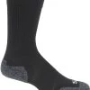 5.11 Tactical Slip Stream Crew Sock 10033 -Tactical Clothing Store 5.11 tactical slip stream crew sock 10033 10033 96679.1603760207